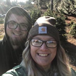 Meet your Posher, Ali